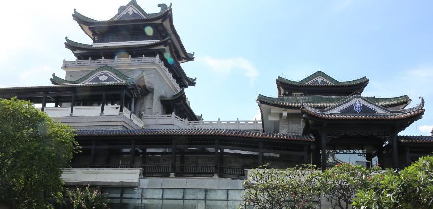 圖片